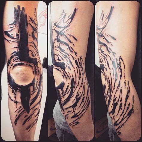 elbow tattoo drawings|elbow tattoo ideas for men.